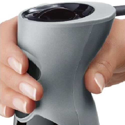 گوشت کوب برقی بوش مدل  MSM67190 - تصویر 2