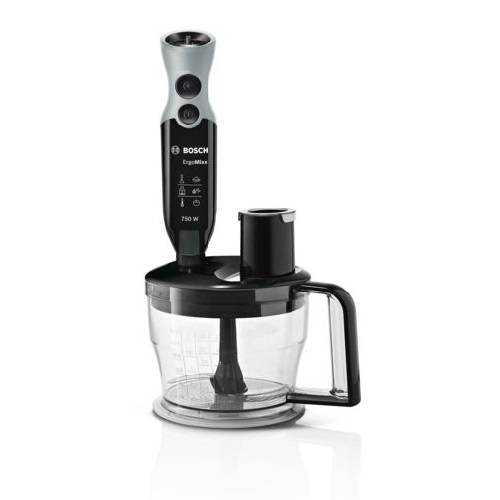 گوشت کوب برقی بوش مدل  MSM67190 - تصویر 3