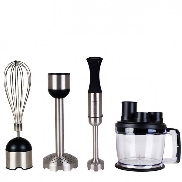گوشت کوب برقی بوش مدل  MSM881664