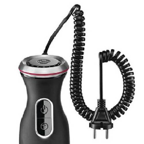 گوشت کوب برقی بوش مدل  MSM881664 - تصویر 2