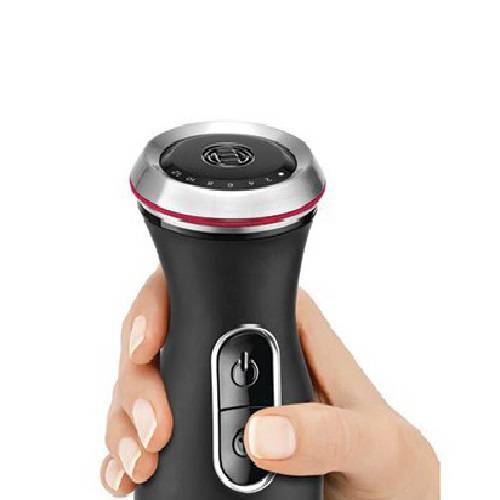 گوشت کوب برقی بوش مدل  MSM881664 - تصویر 3