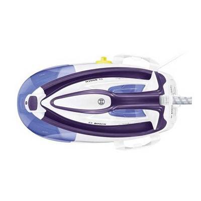 اتو مخزن دار بوش مدل TDS6080 - تصویر 1