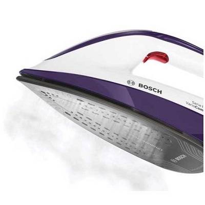 اتو مخزن دار بوش مدل TDS6080 - تصویر 3