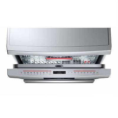 ماشین ظرفشویی بوش مدل SMS88TI46M - تصویر 1