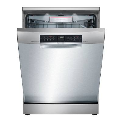 ماشین ظرفشویی بوش مدل SMS68TI01 - تصویر 1