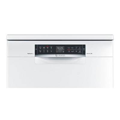 ماشین ظرفشویی بوش مدل SMS68TW06E - تصویر 1