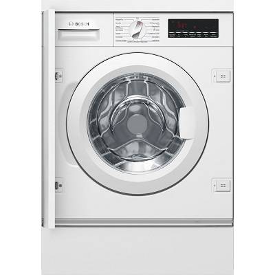 ماشین لباسشویی بوش مدلWIW28440