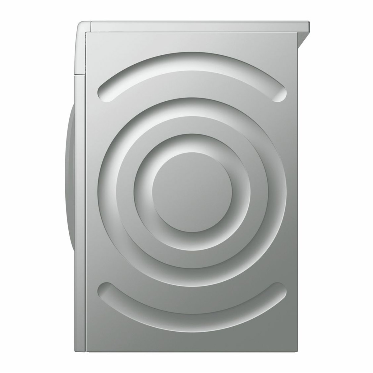 ماشین لباسشویی بوش مدل WAT2848XGC - تصویر 1