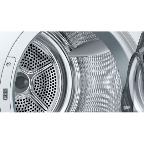خشک کن بوش مدل WTG86400IR - تصویر 1