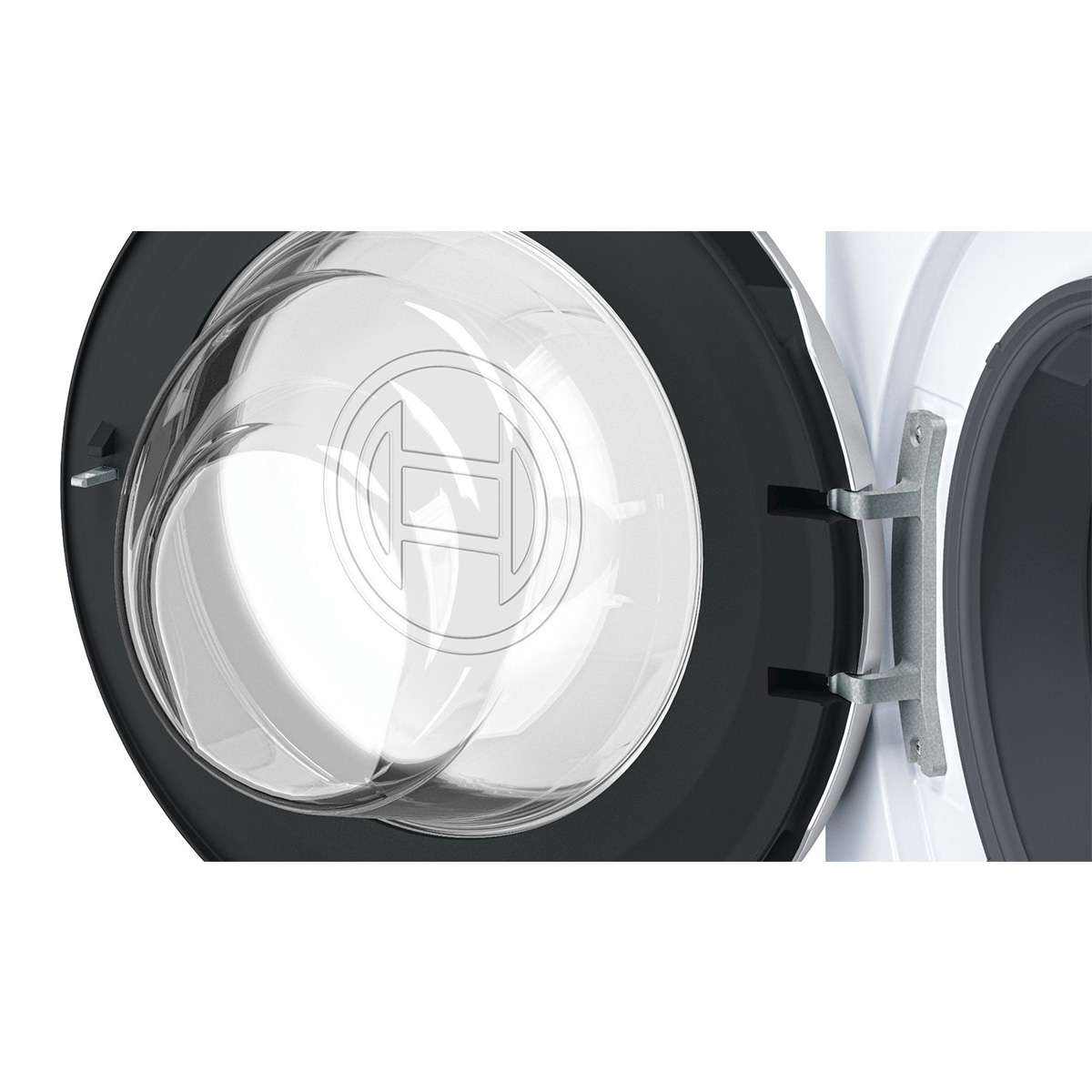 ماشین لباسشویی بوش مدل WAY28862IR - تصویر 1