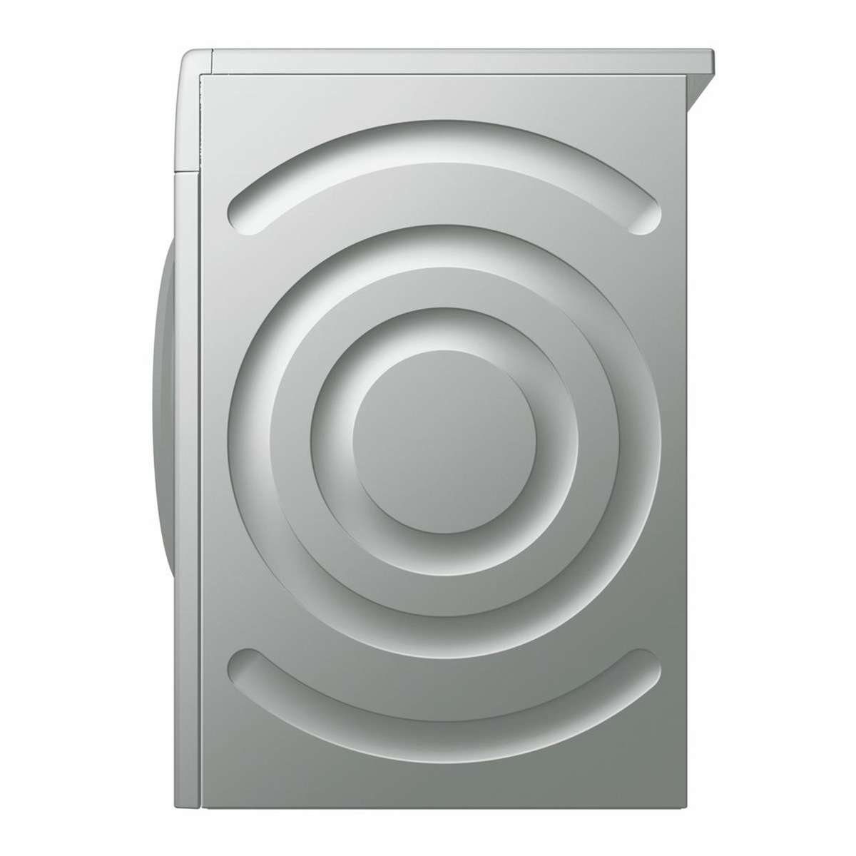 ماشین لباسشویی بوش مدل  WAW28640IR - تصویر 6