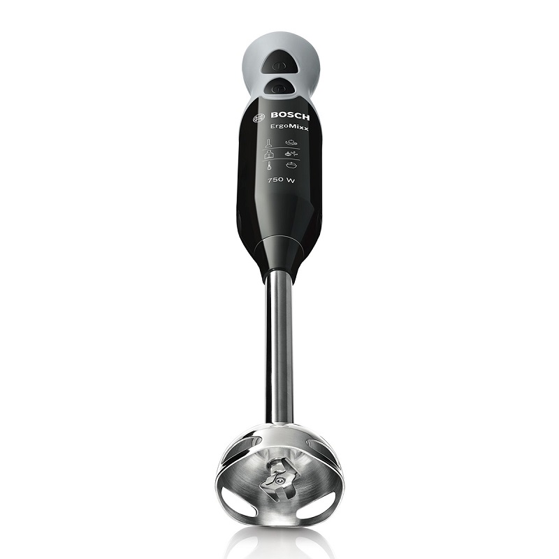 گوشت کوب برقی بوش مدل  MSM67160 - تصویر 1