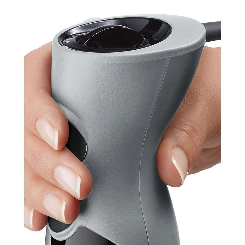 گوشت کوب برقی بوش مدل  MSM67160 - تصویر 5