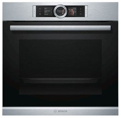 فر توکار بوش مدل HBG636ES1