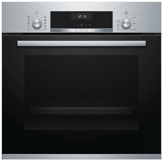فر توکار برقی بوش مدل HBJ558YS0Q