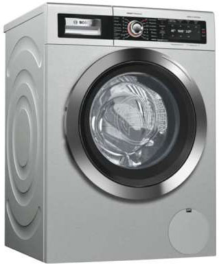 ماشین لباسشویی بوش مدل WAY327X0