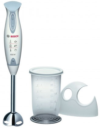 گوشت کوب برقی بوش مدل MSM6250