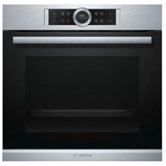 فر توکار بوش مدل HBG635BS1