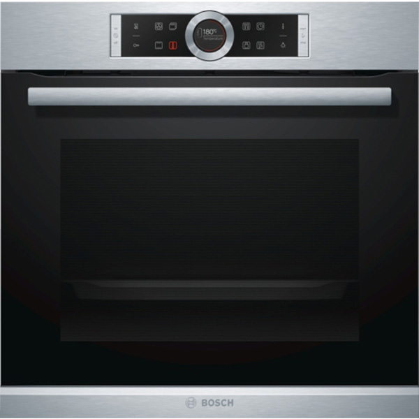 فر توکار بوش مدل HBG632TS1