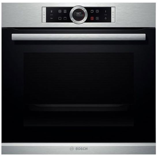 فر توکار بوش مدل HBG6725S1