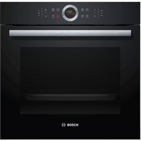 فر توکار بوش مدل HBG635BB1