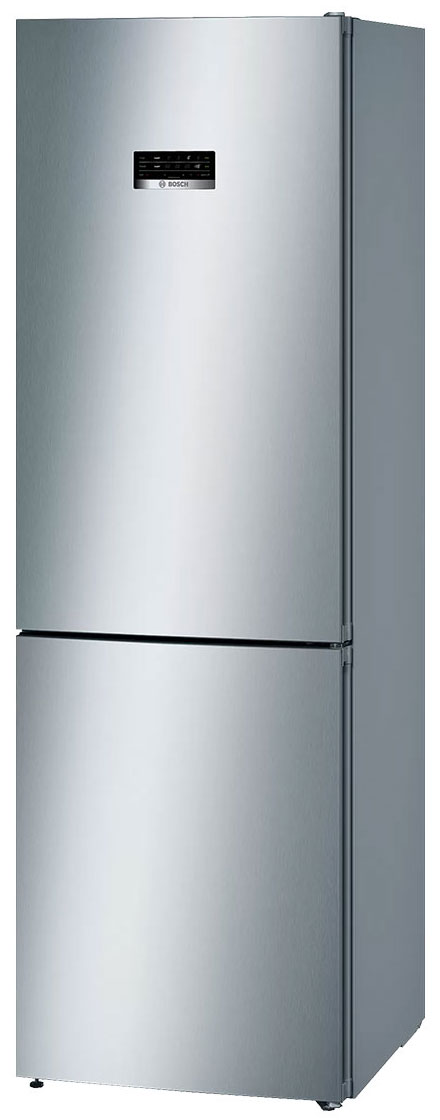 یخچال فریزر بوش مدل KGN36XL30U