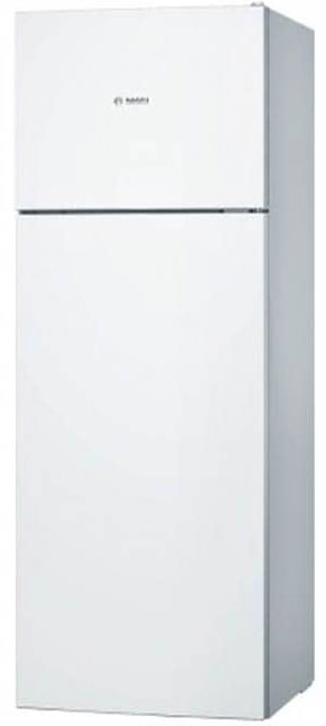 یخچال فریزر بوش مدل KDV58VW304