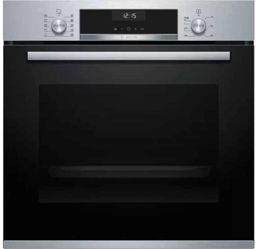 فر برقی توکار بوش مدل HBA517BS0