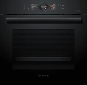 فر توکار بوش مدل HBG8764C1