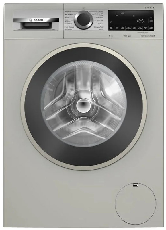 ماشین لباسشویی بوش مدل WGA2440XME
