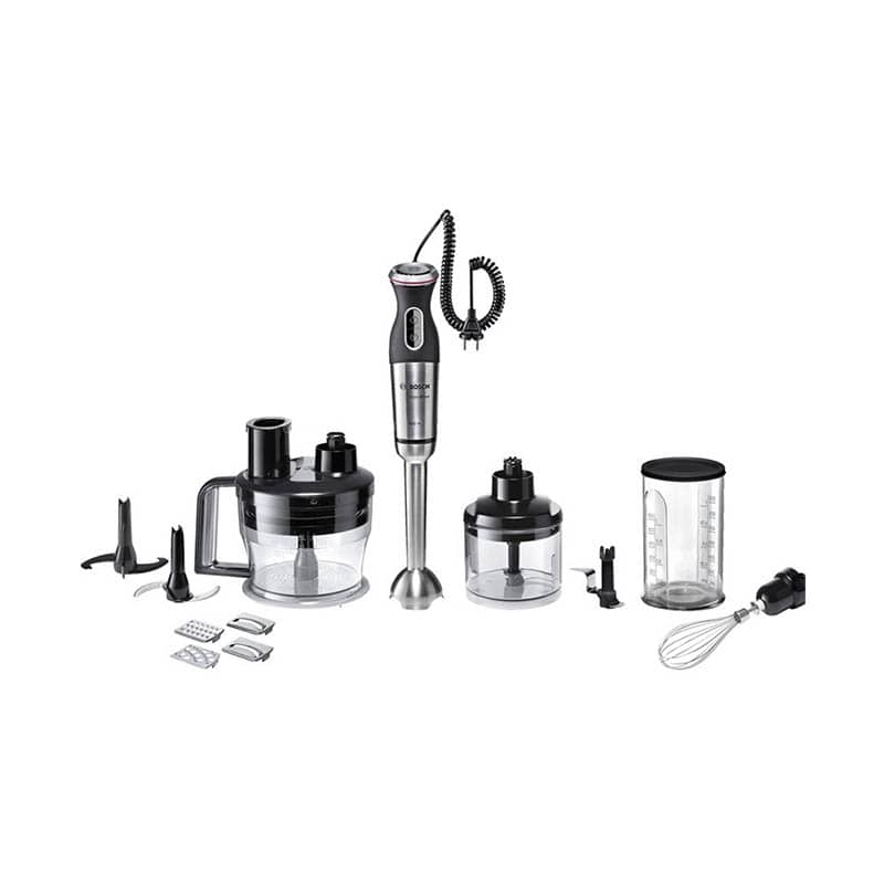 گوشت کوب برقی بوش مدل MSM88190