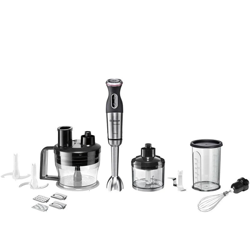 گوشت کوب برقی بوش مدل MS8CM6190