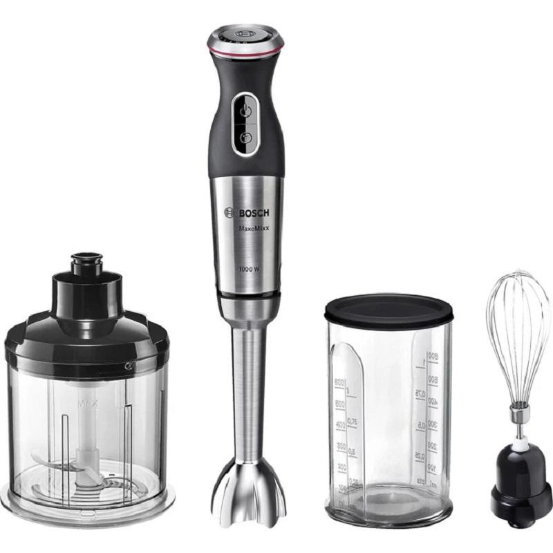 گوشت کوب برقی بوش مدل MS8CM6160