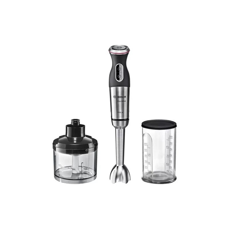 گوشت کوب برقی بوش مدل MS8CM6120
