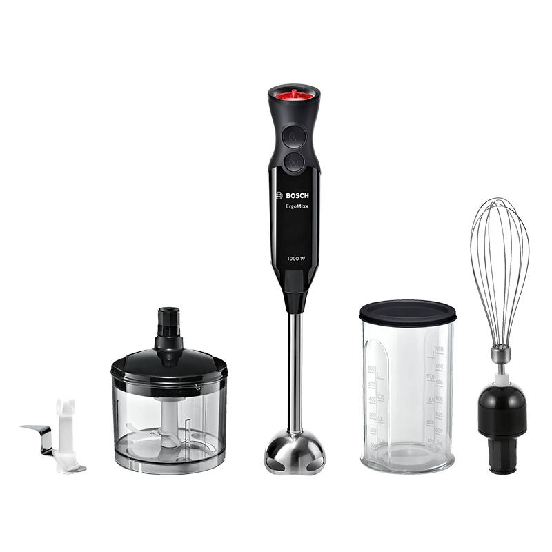 گوشت کوب برقی بوش مدل MS61B6170
