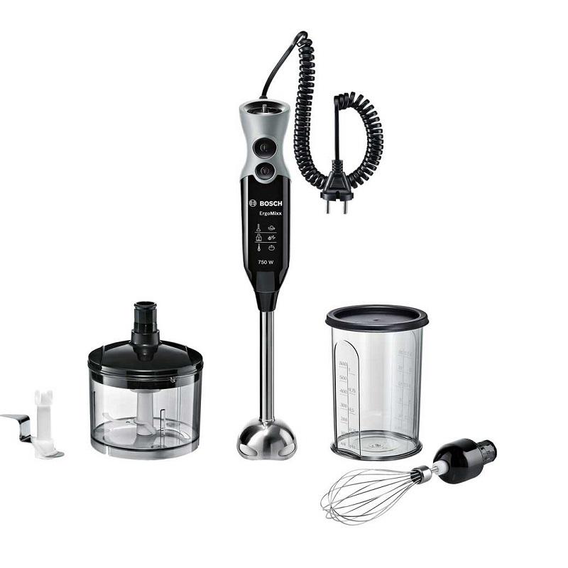 گوشت کوب برقی بوش مدل MSM67170