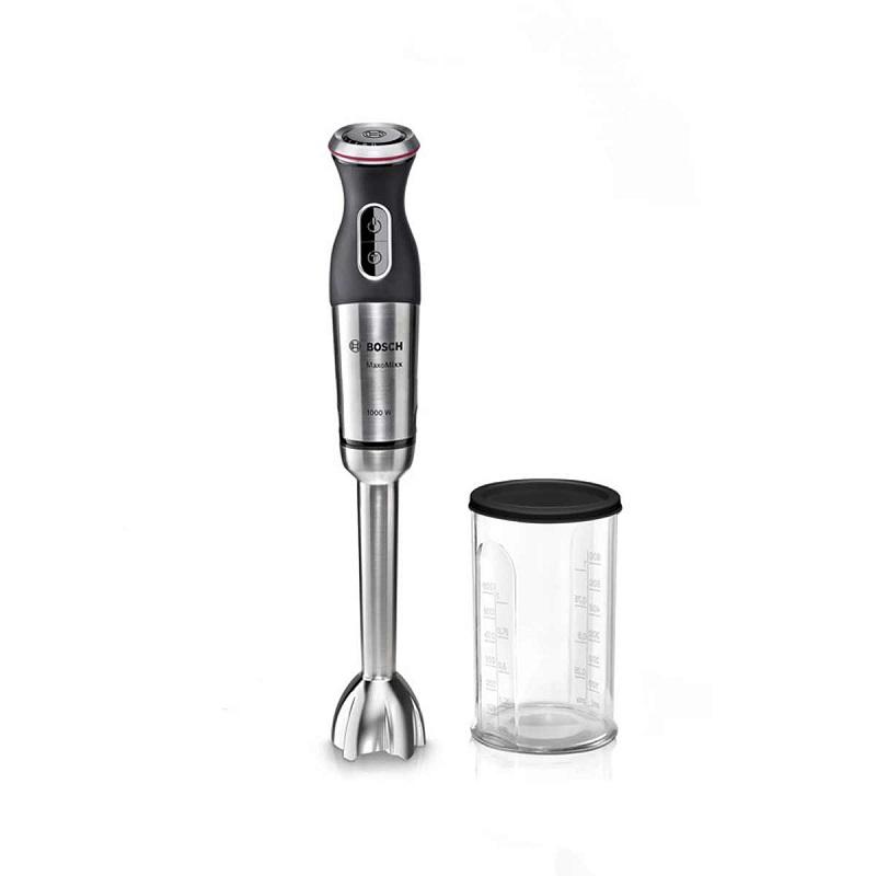 گوشت کوب برقی بوش مدل MS8CM6110