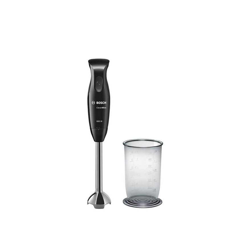 گوشت کوب برقی بوش مدل MSM2610BGB