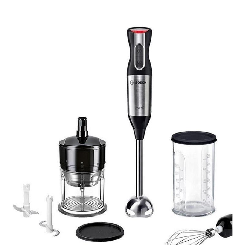 گوشت کوب برقی بوش مدل MS6CM6166