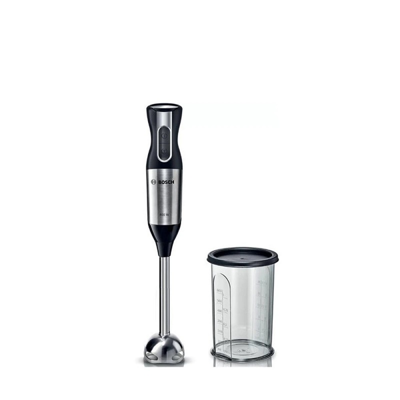 گوشت کوب برقی بوش مدل MS6CM4110