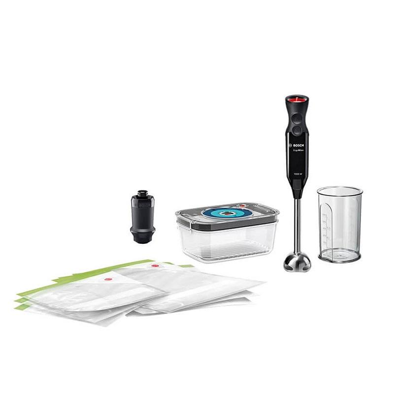 گوشت کوب برقی بوش مدل MS6CB61V1