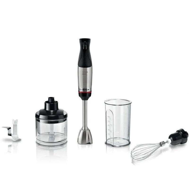 گوشت کوب برقی بوش مدل MSM6M622