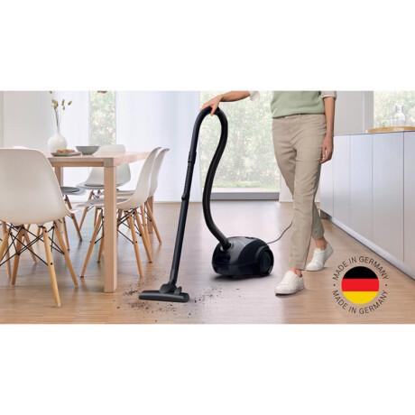 جاروبرقی بوش مدل BGBS2BA1P - تصویر 1