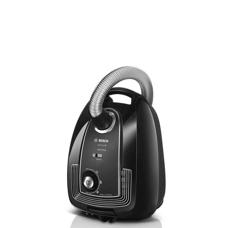 جاروبرقی بوش مدل BGLS482200 - تصویر 2