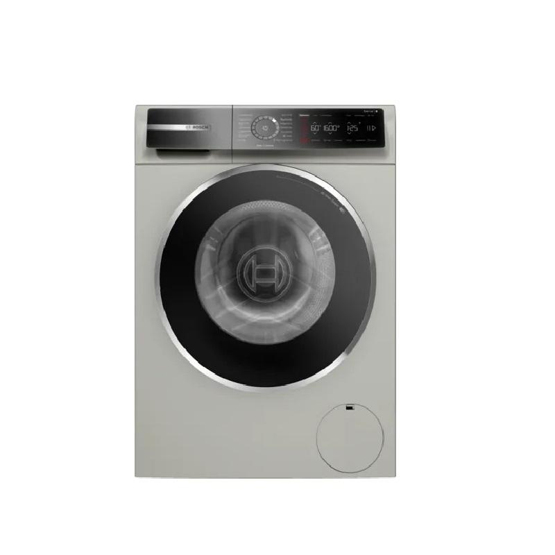 ماشین لباسشویی بوش مدل WGB2560X0