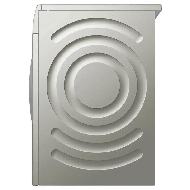 ماشین لباسشویی بوش مدل WGB2560X0 - تصویر 1