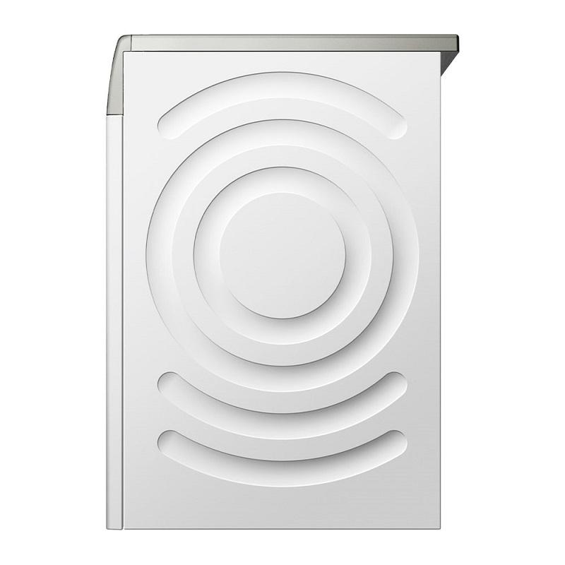 ماشین لباسشویی بوش مدل WGA24400ME - تصویر 1