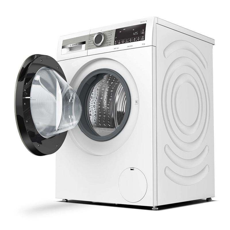 ماشین لباسشویی بوش مدل WGA24400ME - تصویر 4