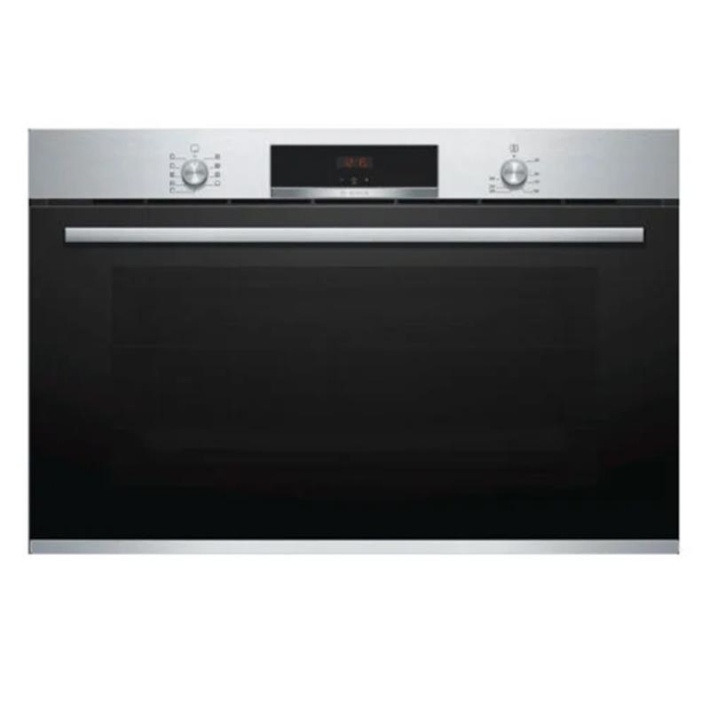 فر برقی توکار بوش مدل VBD554FS0