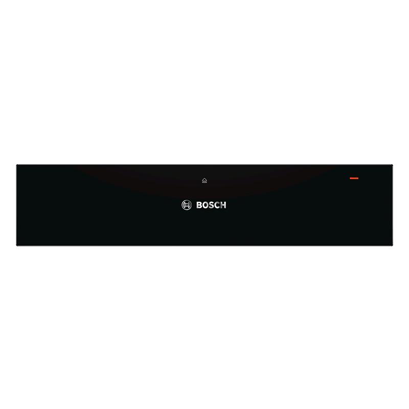 کشو گرمکن توکار بوش مدل BIC630NB1